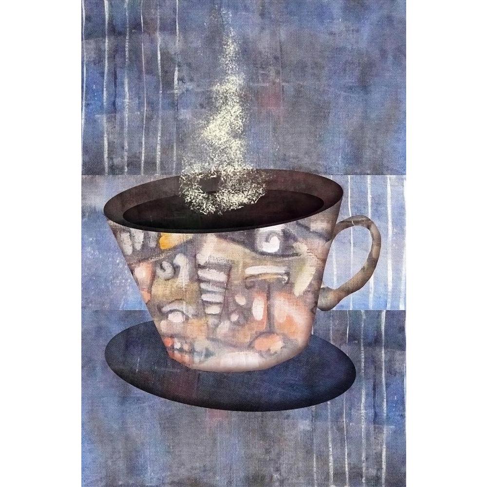 ArtzFolio Artwork Patterned Cups Unframed Paper Poster-Paper Posters Unframed-AZART42246074POS_UN_L-Image Code 5004956 Vishnu Image Folio Pvt Ltd, IC 5004956, ArtzFolio, Paper Posters Unframed, Food & Beverage, Fine Art Reprint, artwork, patterned, cups, unframed, paper, poster, wall, large, size, for, living, room, home, decoration, big, framed, decor, posters, pitaara, box, modern, art, with, frame, bedroom, amazonbasics, door, drawing, small, decorative, office, reception, multiple, friends, images, repr