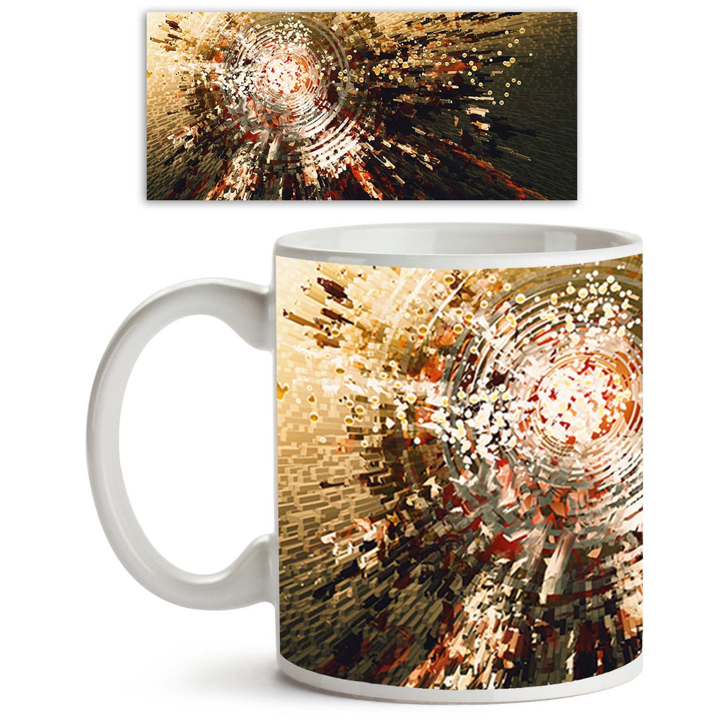 Abstract Artwork Ceramic Coffee Tea Mug Inside White-Coffee Mugs-MUG-IC 5004960 IC 5004960, Abstract Expressionism, Abstracts, Art and Paintings, Business, Circle, Digital, Digital Art, Futurism, Graphic, Illustrations, Modern Art, Paintings, Perspective, Science Fiction, Semi Abstract, Signs, Signs and Symbols, Space, Splatter, Watercolour, abstract, artwork, ceramic, coffee, tea, mug, inside, white, painting, art, acrylic, artistic, background, banner, beautiful, beauty, blue, bright, color, colorful, con