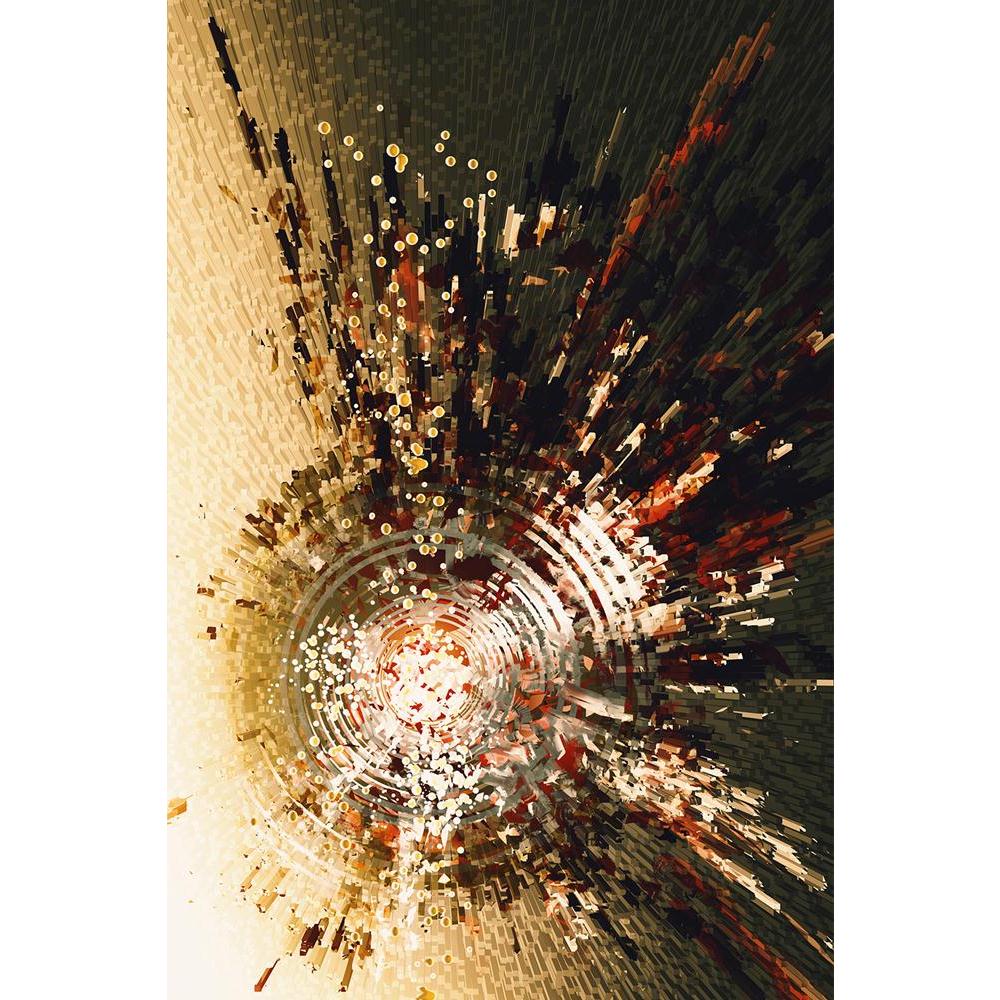 ArtzFolio Abstract Artwork D216 Unframed Paper Poster-Paper Posters Unframed-AZART42280500POS_UN_L-Image Code 5004960 Vishnu Image Folio Pvt Ltd, IC 5004960, ArtzFolio, Paper Posters Unframed, Abstract, Digital Art, artwork, d216, unframed, paper, poster, wall, large, size, for, living, room, home, decoration, big, framed, decor, posters, pitaara, box, modern, art, with, frame, bedroom, amazonbasics, door, drawing, small, decorative, office, reception, multiple, friends, images, reprints, reprint, kids, bat