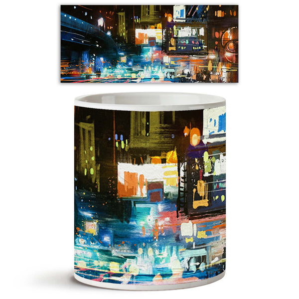 Modern Urban City Ceramic Coffee Tea Mug Inside White-Coffee Mugs--IC 5004969 IC 5004969, Abstract Expressionism, Abstracts, Architecture, Art and Paintings, Automobiles, Business, Cities, City Views, Illustrations, Landscapes, Modern Art, Paintings, People, Perspective, Scenic, Semi Abstract, Signs, Signs and Symbols, Transportation, Travel, Urban, Vehicles, Watercolour, modern, city, ceramic, coffee, tea, mug, inside, white, abstract, acrylic, art, artistic, artwork, background, beautiful, beauty, blue, b