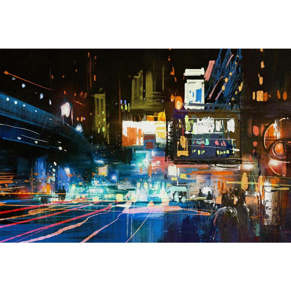 ArtzFolio Modern Urban City Unframed Paper Poster-Paper Posters Unframed-AZART42280517POS_UN_L-Image Code 5004969 Vishnu Image Folio Pvt Ltd, IC 5004969, ArtzFolio, Paper Posters Unframed, Places, Fine Art Reprint, modern, urban, city, unframed, paper, poster, wall, large, size, for, living, room, home, decoration, big, framed, decor, posters, pitaara, box, art, with, frame, bedroom, amazonbasics, door, drawing, small, decorative, office, reception, multiple, friends, images, reprints, reprint, kids, bathro