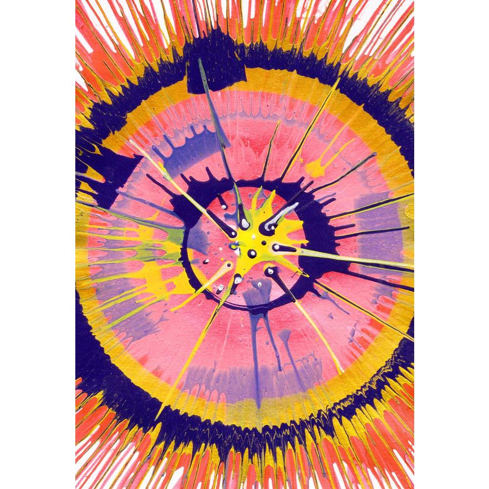 Contemporary Modern Art in Jackson Pollock style Canvas Painting Synthetic Frame-Paintings MDF Framing-AFF_FR-IC 5004971 IC 5004971, Abstract Expressionism, Abstracts, Art and Paintings, Decorative, Drawing, Geometric Abstraction, Illustrations, Impressionism, Modern Art, Paintings, Semi Abstract, contemporary, modern, art, in, jackson, pollock, style, canvas, painting, synthetic, frame, abstract, abstraction, artist, artwork, background, blue, bright, burst, chaotic, comet, contrast, creative, energy, expr