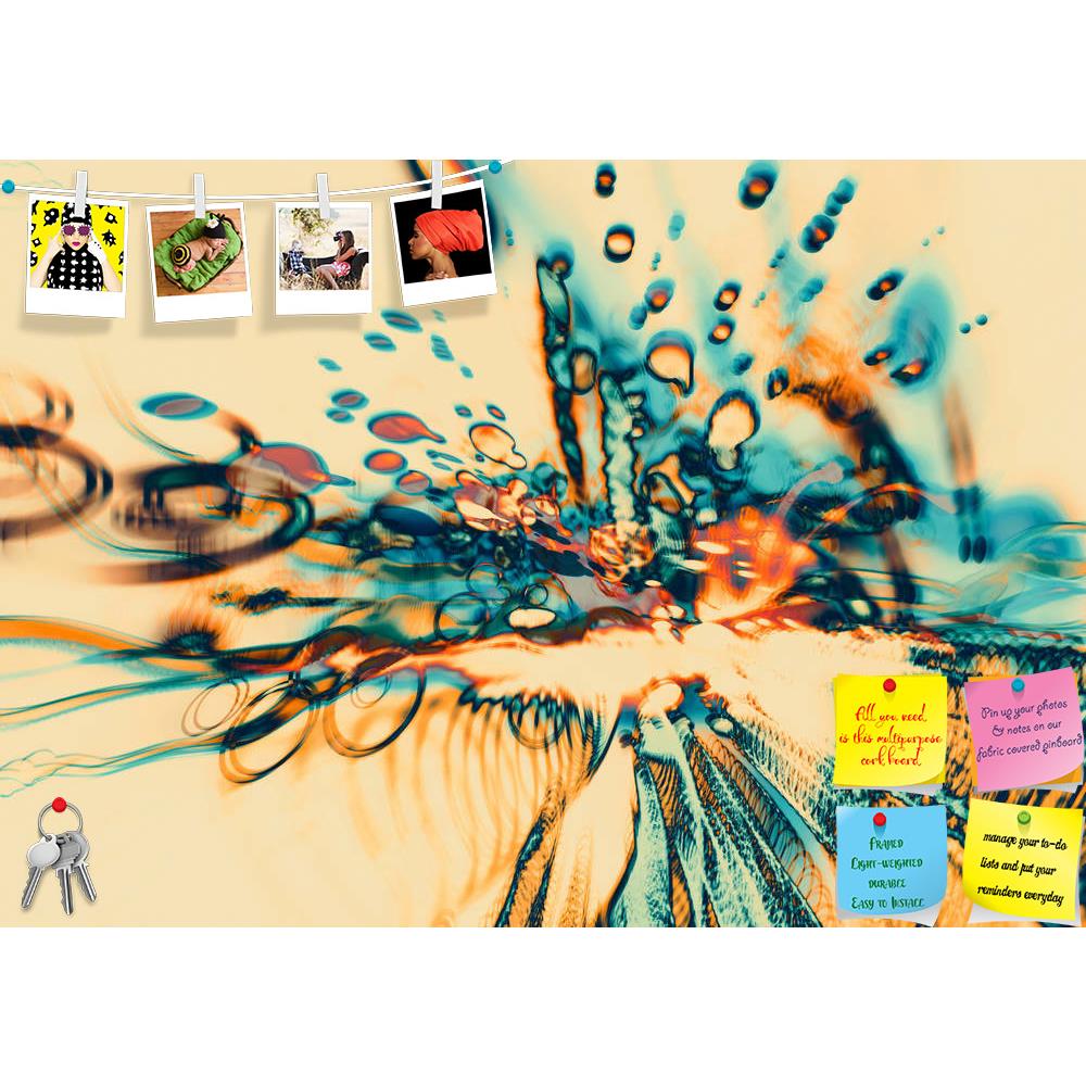 ArtzFolio Modern Abstract Motion Printed Bulletin Board Notice Pin Board Soft Board | Frameless-Bulletin Boards Frameless-AZSAO42293116BLB_FL_L-Image Code 5004981 Vishnu Image Folio Pvt Ltd, IC 5004981, ArtzFolio, Bulletin Boards Frameless, Abstract, Digital Art, modern, motion, printed, bulletin, board, notice, pin, soft, frameless, digital, art, motion,colorful, blurred, blots, acrylic, artistic, background, beautiful, beauty, color, concept, cover, design, painting, shapes, style, texture, vivid, wallpap