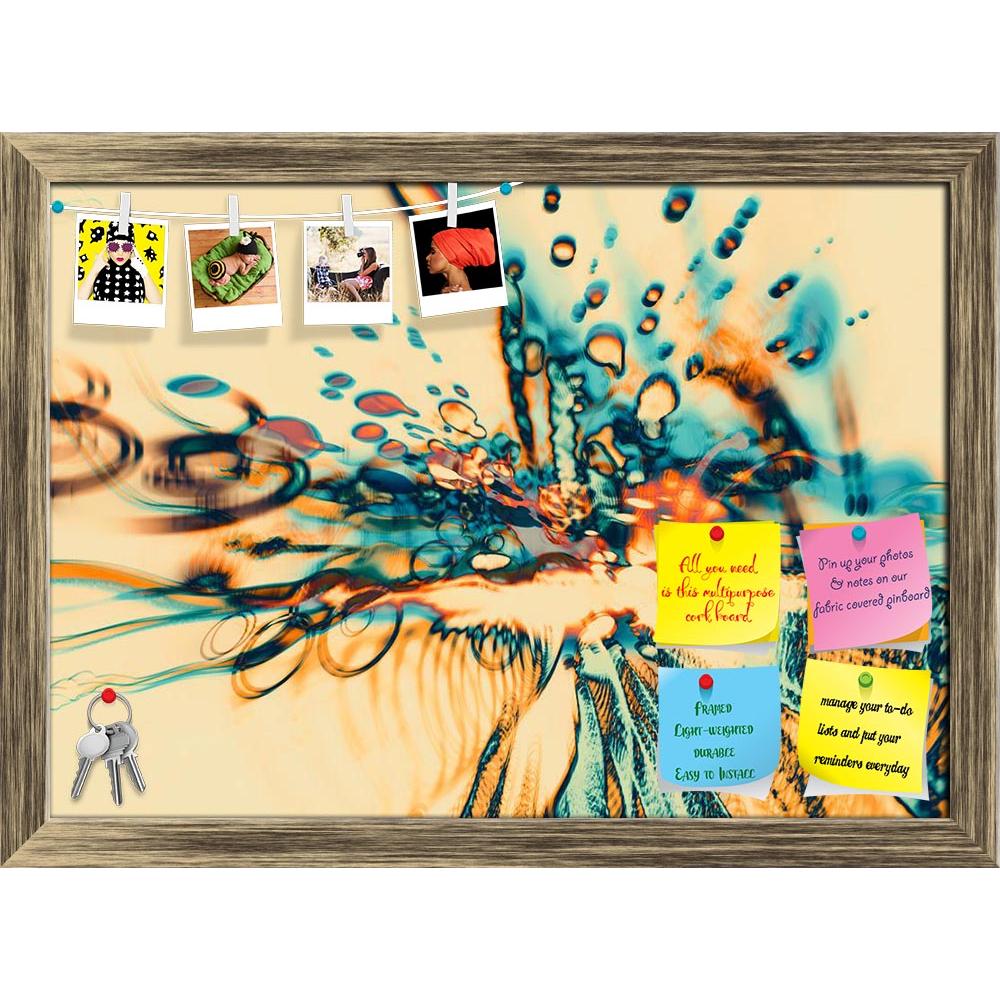 ArtzFolio Modern Abstract Motion Printed Bulletin Board Notice Pin Board Soft Board | Framed-Bulletin Boards Framed-AZSAO42293116BLB_FR_L-Image Code 5004981 Vishnu Image Folio Pvt Ltd, IC 5004981, ArtzFolio, Bulletin Boards Framed, Abstract, Digital Art, modern, motion, printed, bulletin, board, notice, pin, soft, framed, digital, art, motion,colorful, blurred, blots, acrylic, artistic, background, beautiful, beauty, color, concept, cover, design, painting, shapes, style, texture, vivid, wallpaper, technolo