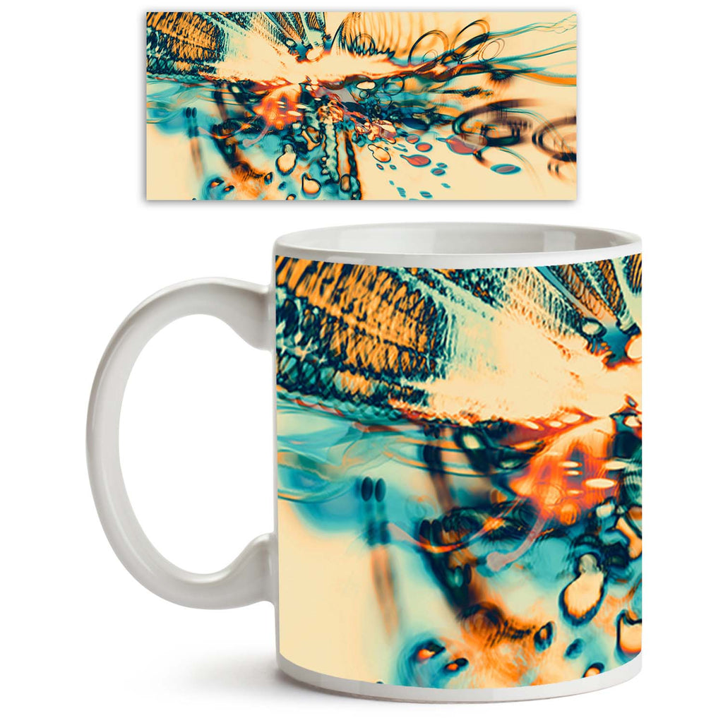 Modern Abstract Motion Ceramic Coffee Tea Mug Inside White-Coffee Mugs-MUG-IC 5004981 IC 5004981, Abstract Expressionism, Abstracts, Art and Paintings, Digital, Digital Art, Graphic, Illustrations, Modern Art, Paintings, Perspective, Science Fiction, Semi Abstract, Signs, Signs and Symbols, modern, abstract, motion, ceramic, coffee, tea, mug, inside, white, acrylic, arrangement, art, artificial, artistic, backdrop, background, beautiful, beauty, blue, blurred, color, colorful, communication, composition, co