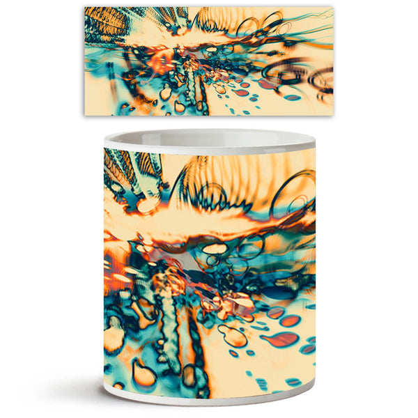 Modern Abstract Motion Ceramic Coffee Tea Mug Inside White-Coffee Mugs--IC 5004981 IC 5004981, Abstract Expressionism, Abstracts, Art and Paintings, Digital, Digital Art, Graphic, Illustrations, Modern Art, Paintings, Perspective, Science Fiction, Semi Abstract, Signs, Signs and Symbols, modern, abstract, motion, ceramic, coffee, tea, mug, inside, white, acrylic, arrangement, art, artificial, artistic, backdrop, background, beautiful, beauty, blue, blurred, color, colorful, communication, composition, conce