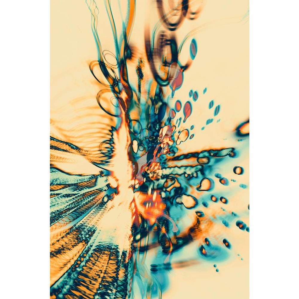 ArtzFolio Modern Abstract Motion Unframed Paper Poster-Paper Posters Unframed-AZART42293116POS_UN_L-Image Code 5004981 Vishnu Image Folio Pvt Ltd, IC 5004981, ArtzFolio, Paper Posters Unframed, Abstract, Digital Art, modern, motion, unframed, paper, poster, wall, large, size, for, living, room, home, decoration, big, framed, decor, posters, pitaara, box, art, with, frame, bedroom, amazonbasics, door, drawing, small, decorative, office, reception, multiple, friends, images, reprints, reprint, kids, bathroom,