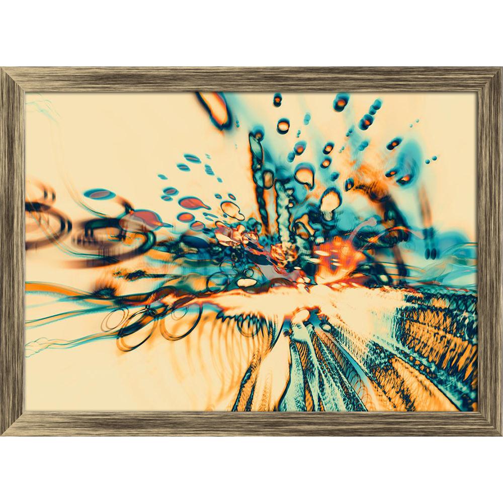 Pitaara Box Modern Abstract Motion Canvas Painting Synthetic Frame-Paintings Synthetic Framing-PBART42293116AFF_FW_L-Image Code 5004981 Vishnu Image Folio Pvt Ltd, IC 5004981, Pitaara Box, Paintings Synthetic Framing, Abstract, Digital Art, modern, motion, canvas, painting, synthetic, frame, digital, art, motion,colorful, blurred, blots, acrylic, artistic, background, beautiful, beauty, color, concept, cover, design, shapes, style, texture, vivid, wallpaper, technology, blue, science, fractal, light, effect