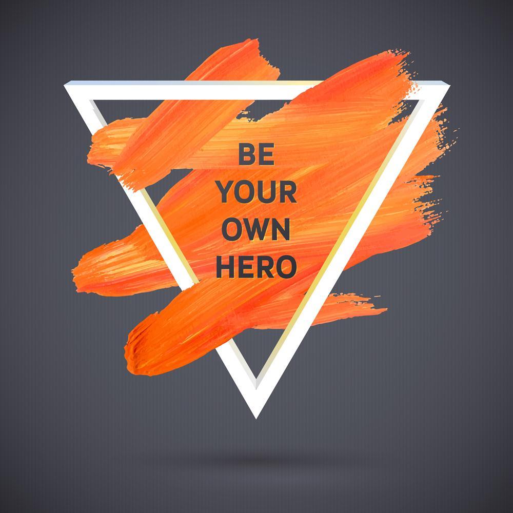 Inspirational Artwork Canvas Painting Synthetic Frame-Paintings MDF Framing-AFF_FR-IC 5005022 IC 5005022, Art and Paintings, Black and White, Brush Stroke, Calligraphy, Digital, Digital Art, Graphic, Hand Drawn, Illustrations, Inspirational, Love, Modern Art, Motivation, Motivational, Paintings, Quotes, Romance, Signs, Signs and Symbols, Splatter, Stripes, Text, Triangles, Typography, White, artwork, canvas, painting, synthetic, frame, acrylic, art, background, brush, stroke, color, concept, design, drawn, 