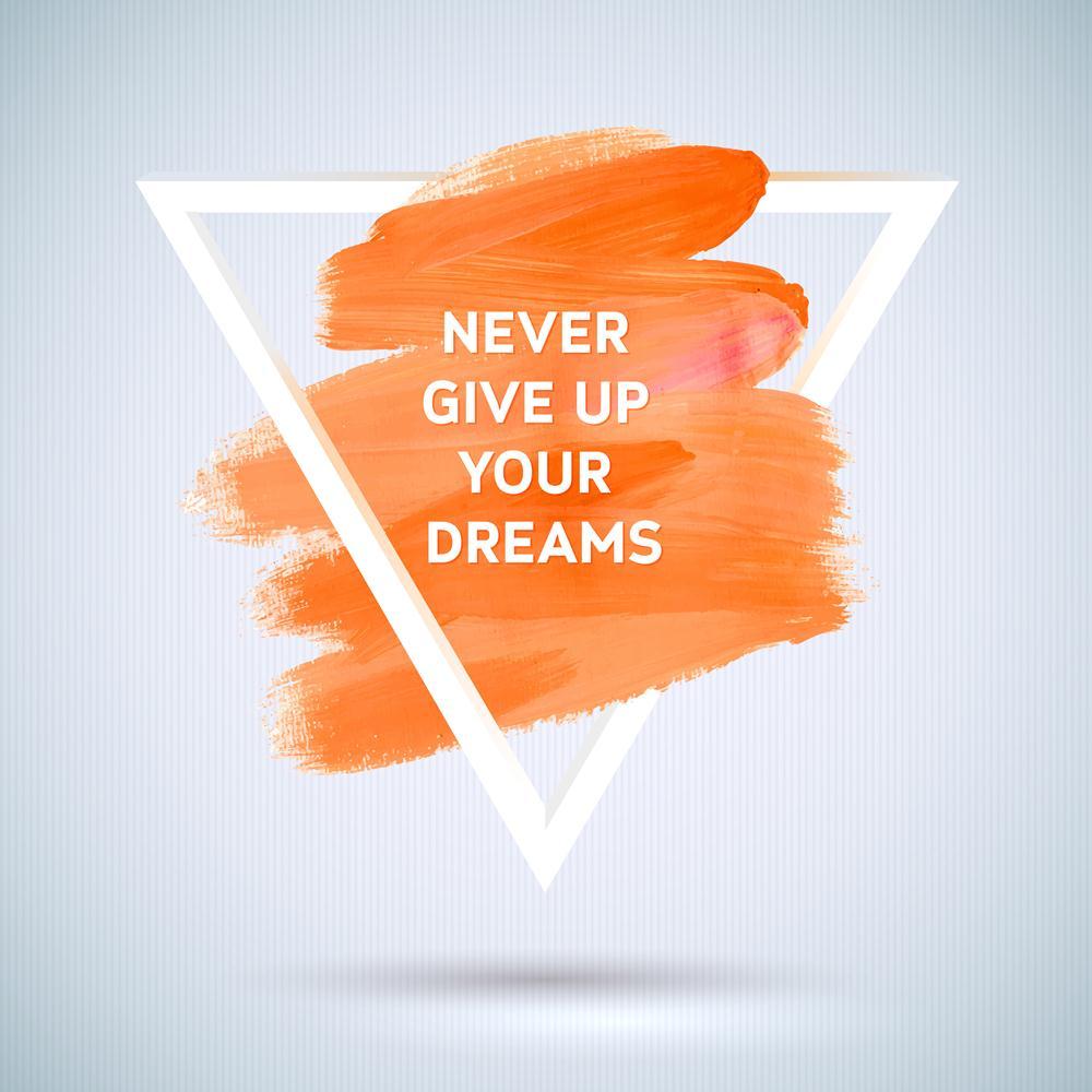 Inspirational Artwork Canvas Painting Synthetic Frame-Paintings MDF Framing-AFF_FR-IC 5005023 IC 5005023, Art and Paintings, Black and White, Brush Stroke, Calligraphy, Digital, Digital Art, Graphic, Hand Drawn, Illustrations, Inspirational, Love, Modern Art, Motivation, Motivational, Paintings, Quotes, Romance, Signs, Signs and Symbols, Splatter, Stripes, Text, Triangles, Typography, White, artwork, canvas, painting, synthetic, frame, acrylic, art, background, brush, stroke, color, concept, design, drawn, 