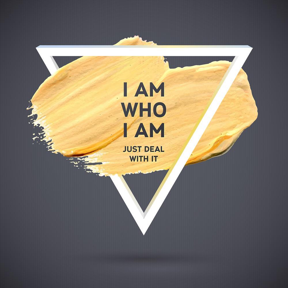 Inspirational Artwork Canvas Painting Synthetic Frame-Paintings MDF Framing-AFF_FR-IC 5005025 IC 5005025, Art and Paintings, Black and White, Brush Stroke, Calligraphy, Digital, Digital Art, Graphic, Hand Drawn, Illustrations, Inspirational, Love, Modern Art, Motivation, Motivational, Paintings, Quotes, Romance, Signs, Signs and Symbols, Splatter, Stripes, Text, Triangles, Typography, White, artwork, canvas, painting, synthetic, frame, inspiration, acrylic, art, background, brush, stroke, color, concept, de