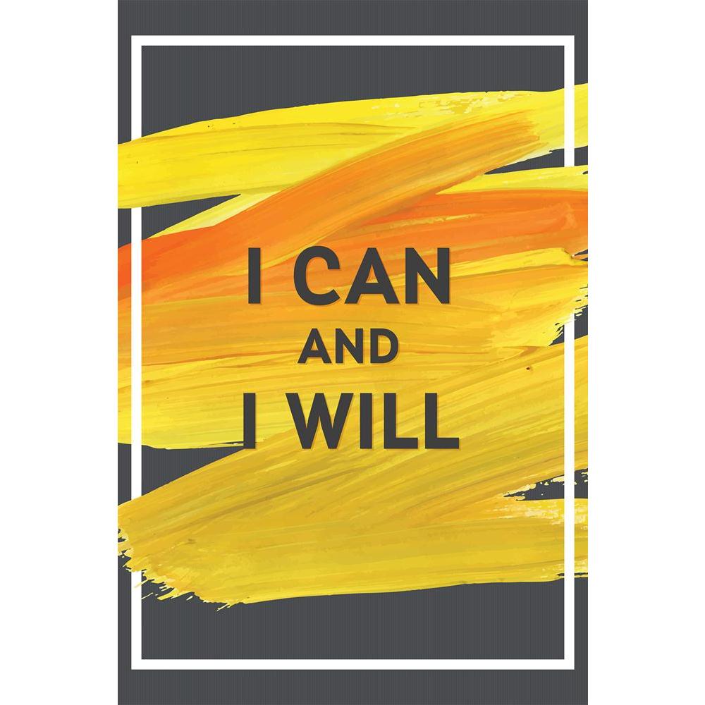 ArtzFolio Motivation Square Unframed Paper Poster-Paper Posters Unframed-AZART42551648POS_UN_L-Image Code 5005026 Vishnu Image Folio Pvt Ltd, IC 5005026, ArtzFolio, Paper Posters Unframed, Kids, Motivational, Quotes, Digital Art, motivation, square, unframed, paper, poster, wall, large, size, for, living, room, home, decoration, big, framed, decor, posters, pitaara, box, modern, art, with, frame, bedroom, amazonbasics, door, drawing, small, decorative, office, reception, multiple, friends, images, reprints,