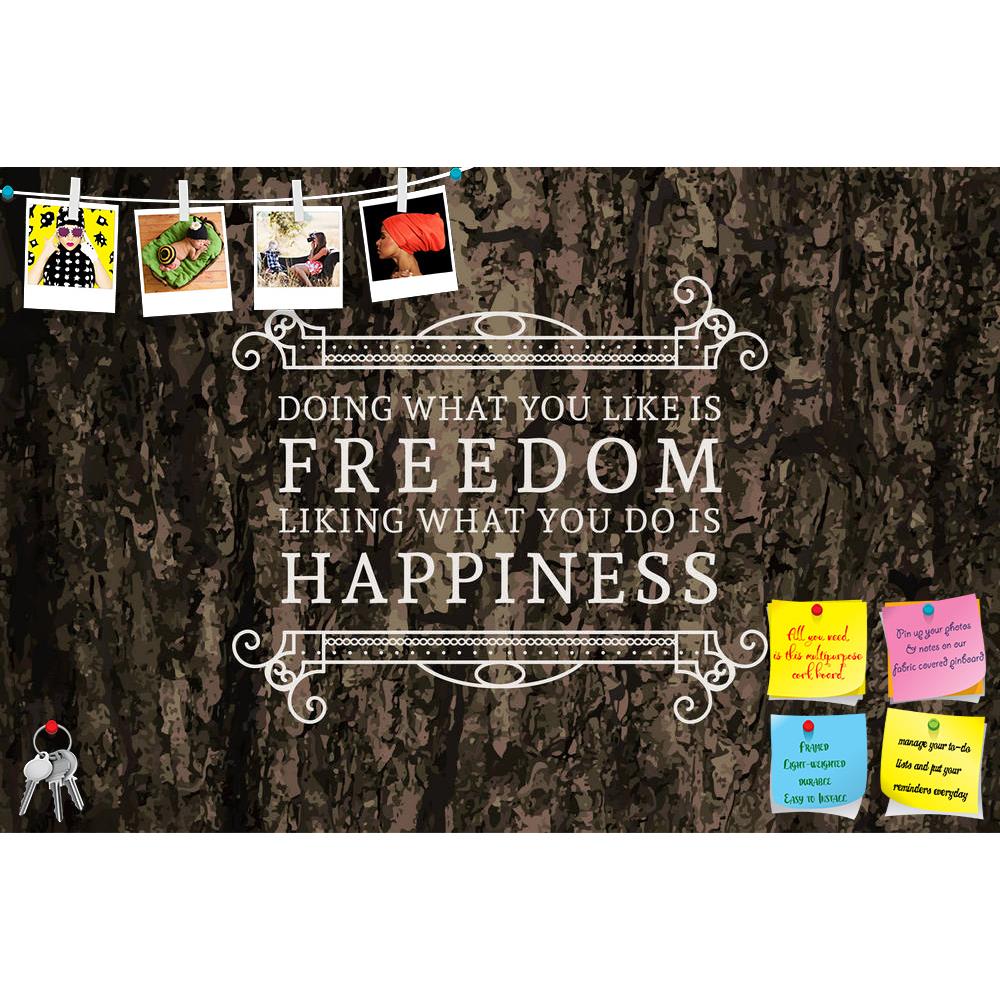 ArtzFolio Calligraphic Art Printed Bulletin Board Notice Pin Board Soft Board | Frameless-Bulletin Boards Frameless-AZSAO42649493BLB_FL_L-Image Code 5005033 Vishnu Image Folio Pvt Ltd, IC 5005033, ArtzFolio, Bulletin Boards Frameless, Quotes, Digital Art, calligraphic, art, printed, bulletin, board, notice, pin, soft, frameless, vintage, headline, decoration, vector, background, ornamental, borders, motivational, pin up board, push pin board, extra large cork board, big pin board, notice board, small bullet