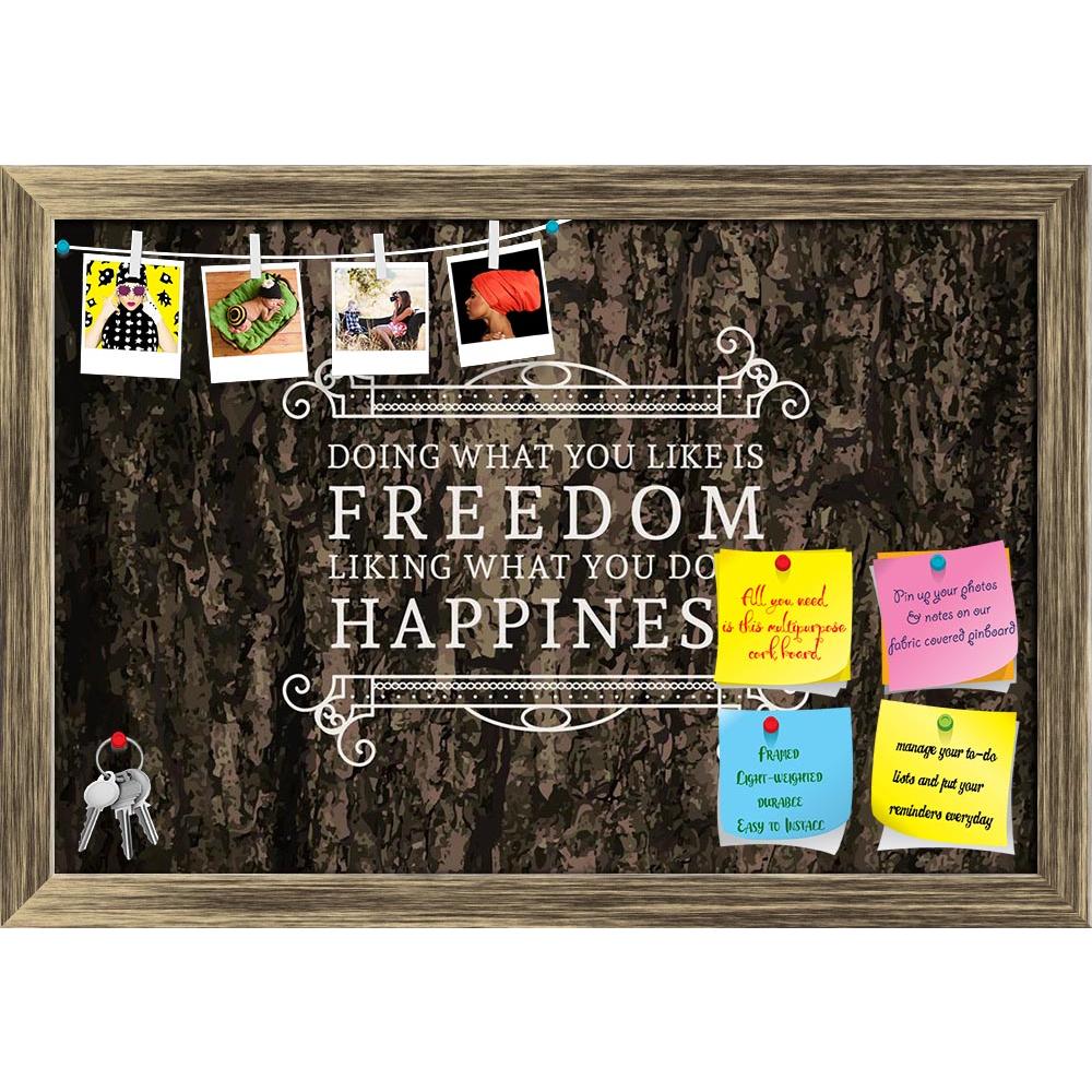 ArtzFolio Calligraphic Art Printed Bulletin Board Notice Pin Board Soft Board | Framed-Bulletin Boards Framed-AZSAO42649493BLB_FR_L-Image Code 5005033 Vishnu Image Folio Pvt Ltd, IC 5005033, ArtzFolio, Bulletin Boards Framed, Quotes, Digital Art, calligraphic, art, printed, bulletin, board, notice, pin, soft, framed, vintage, headline, decoration, vector, background, ornamental, borders, motivational, pin up board, push pin board, extra large cork board, big pin board, notice board, small bulletin board, co