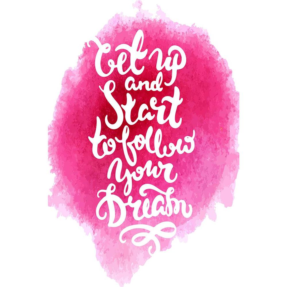 ArtzFolio Motivational Art D1 Unframed Paper Poster-Paper Posters Unframed-AZART42699888POS_UN_L-Image Code 5005035 Vishnu Image Folio Pvt Ltd, IC 5005035, ArtzFolio, Paper Posters Unframed, Kids, Motivational, Quotes, Digital Art, art, d1, unframed, paper, poster, wall, large, size, for, living, room, home, decoration, big, framed, decor, posters, pitaara, box, modern, with, frame, bedroom, amazonbasics, door, drawing, small, decorative, office, reception, multiple, friends, images, reprints, reprint, bath