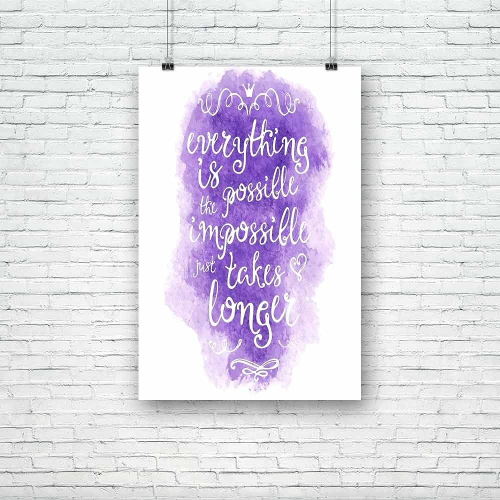 Motivational Art D2 Unframed Paper Poster-Paper Posters Unframed-POS_UN-IC 5005036 IC 5005036, Ancient, Art and Paintings, Black and White, Calligraphy, Decorative, Digital, Digital Art, Drawing, Graphic, Hand Drawn, Historical, Illustrations, Inspirational, Medieval, Modern Art, Motivation, Motivational, Quotes, Signs, Signs and Symbols, Sketches, Text, Typography, Vintage, Watercolour, White, art, d2, unframed, paper, poster, aquarelle, background, banner, beautiful, calligraphic, card, colorful, concept,