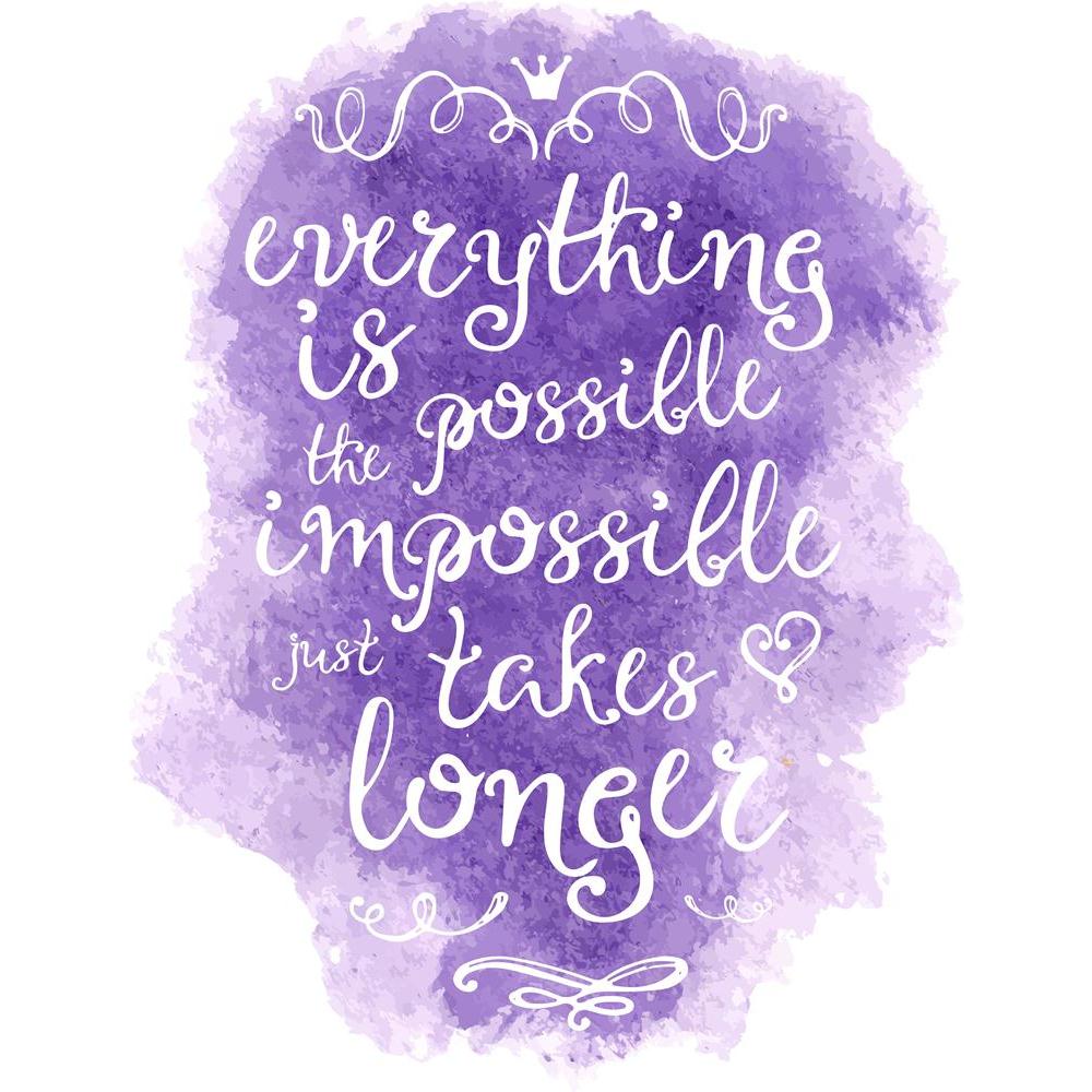 Motivational Art Canvas Painting Synthetic Frame-Paintings MDF Framing-AFF_FR-IC 5005036 IC 5005036, Ancient, Art and Paintings, Black and White, Calligraphy, Decorative, Digital, Digital Art, Drawing, Graphic, Hand Drawn, Historical, Illustrations, Inspirational, Medieval, Modern Art, Motivation, Motivational, Quotes, Signs, Signs and Symbols, Sketches, Text, Typography, Vintage, Watercolour, White, art, canvas, painting, synthetic, frame, aquarelle, background, banner, beautiful, calligraphic, card, color