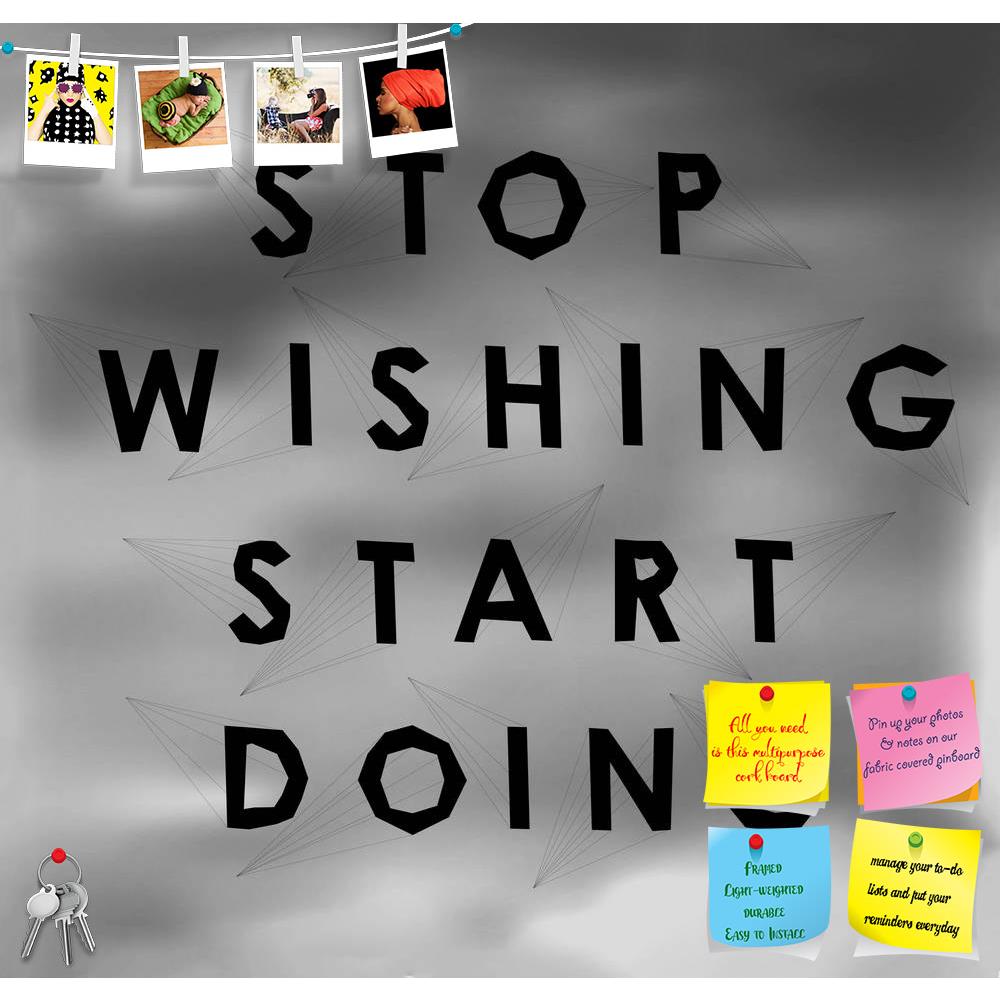 ArtzFolio Typographical Galaxy Design D4 Printed Bulletin Board Notice Pin Board Soft Board | Frameless-Bulletin Boards Frameless-AZSAO42982022BLB_FL_L-Image Code 5005046 Vishnu Image Folio Pvt Ltd, IC 5005046, ArtzFolio, Bulletin Boards Frameless, Motivational, Quotes, Digital Art, typographical, galaxy, design, d4, printed, bulletin, board, notice, pin, soft, frameless, quote, background, retro, hipster, creative, poster, pin up board, push pin board, extra large cork board, big pin board, notice board, s