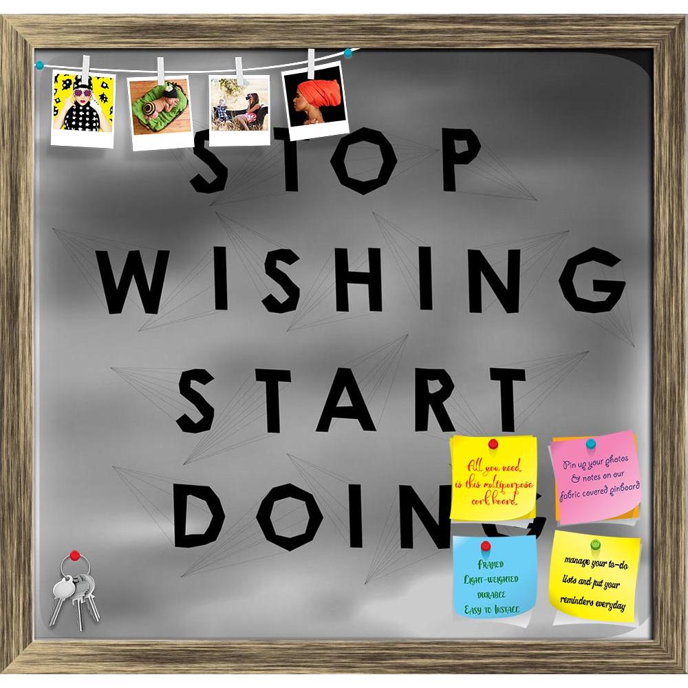 ArtzFolio Typographical Galaxy Design D4 Printed Bulletin Board Notice Pin Board Soft Board | Framed-Bulletin Boards Framed-AZSAO42982022BLB_FR_L-Image Code 5005046 Vishnu Image Folio Pvt Ltd, IC 5005046, ArtzFolio, Bulletin Boards Framed, Motivational, Quotes, Digital Art, typographical, galaxy, design, d4, printed, bulletin, board, notice, pin, soft, framed, quote, background, retro, hipster, creative, poster, pin up board, push pin board, extra large cork board, big pin board, notice board, small bulleti