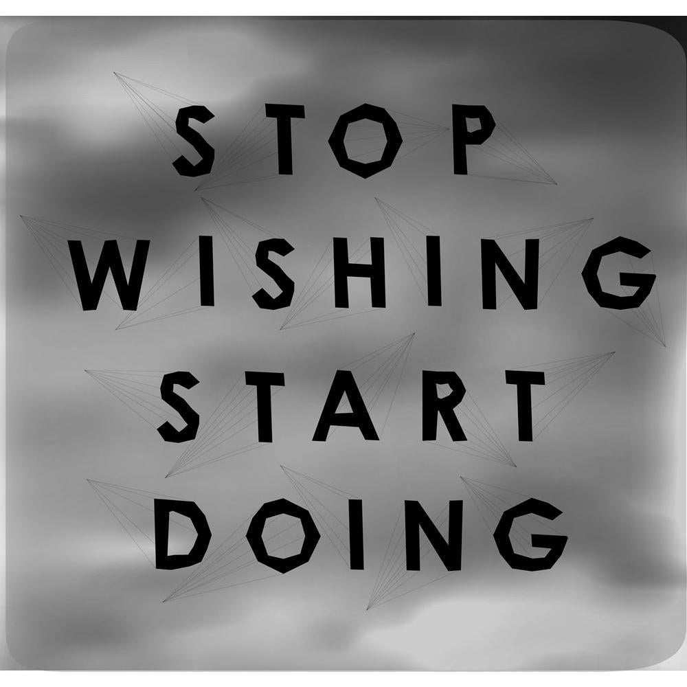 Typographical Galaxy Design Canvas Painting Synthetic Frame-Paintings MDF Framing-AFF_FR-IC 5005046 IC 5005046, Ancient, Art and Paintings, Astronomy, Black and White, Calligraphy, Cosmology, Decorative, Digital, Digital Art, Graphic, Hipster, Historical, Illustrations, Inspirational, Love, Medieval, Motivation, Motivational, Quotes, Retro, Romance, Signs, Signs and Symbols, Space, Stars, Text, Typography, Vintage, White, typographical, galaxy, design, canvas, painting, synthetic, frame, art, background, ba