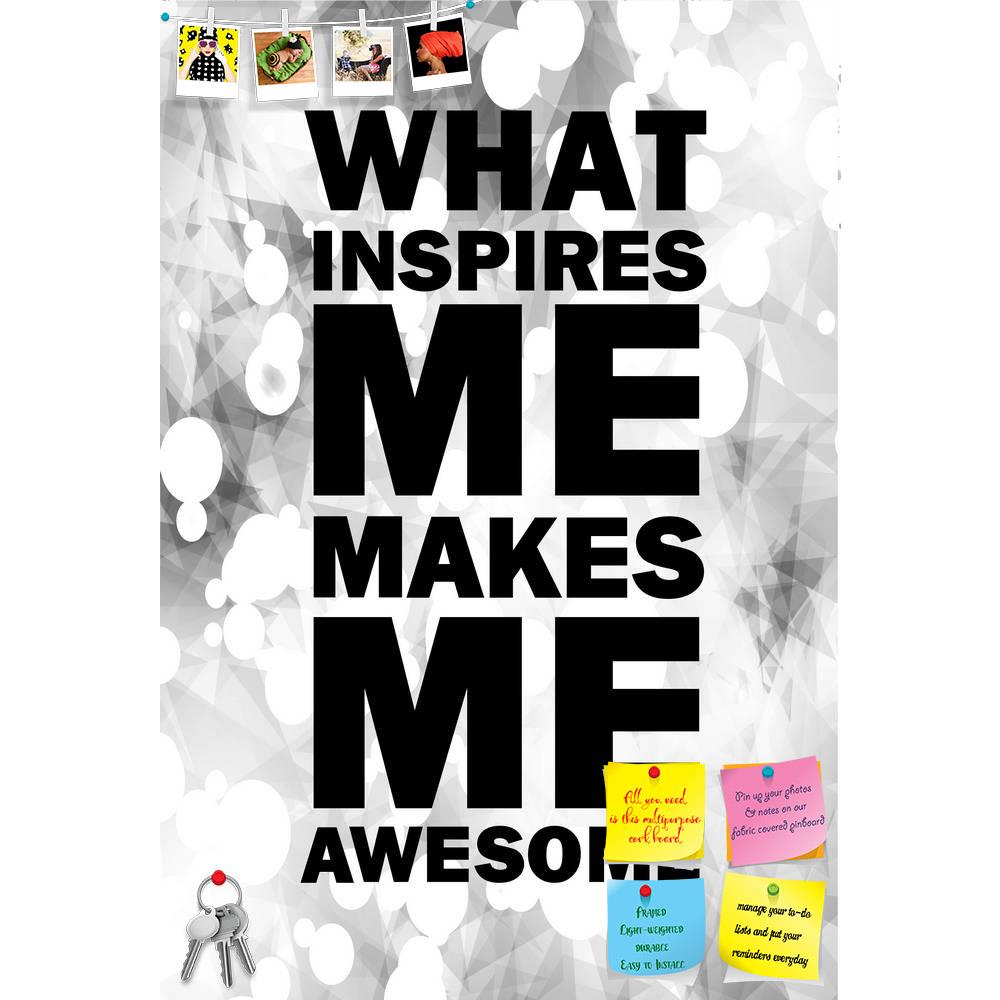 ArtzFolio Typographical Galaxy Design D5 Printed Bulletin Board Notice Pin Board Soft Board | Frameless-Bulletin Boards Frameless-AZSAO42982023BLB_FL_L-Image Code 5005047 Vishnu Image Folio Pvt Ltd, IC 5005047, ArtzFolio, Bulletin Boards Frameless, Motivational, Quotes, Digital Art, typographical, galaxy, design, d5, printed, bulletin, board, notice, pin, soft, frameless, quote, background, retro, hipster, creative, poster, pin up board, push pin board, extra large cork board, big pin board, notice board, s