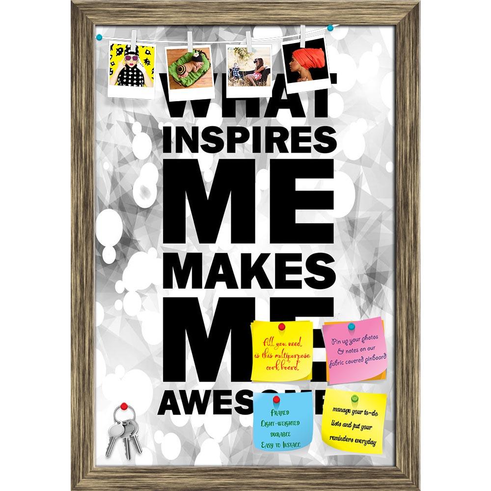 ArtzFolio Typographical Galaxy Design D5 Printed Bulletin Board Notice Pin Board Soft Board | Framed-Bulletin Boards Framed-AZSAO42982023BLB_FR_L-Image Code 5005047 Vishnu Image Folio Pvt Ltd, IC 5005047, ArtzFolio, Bulletin Boards Framed, Motivational, Quotes, Digital Art, typographical, galaxy, design, d5, printed, bulletin, board, notice, pin, soft, framed, quote, background, retro, hipster, creative, poster, pin up board, push pin board, extra large cork board, big pin board, notice board, small bulleti