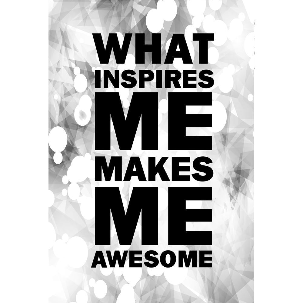 Typographical Galaxy Design Canvas Painting Synthetic Frame-Paintings MDF Framing-AFF_FR-IC 5005047 IC 5005047, Ancient, Art and Paintings, Astronomy, Black and White, Calligraphy, Cosmology, Decorative, Digital, Digital Art, Graphic, Hipster, Historical, Illustrations, Inspirational, Love, Medieval, Motivation, Motivational, Quotes, Retro, Romance, Signs, Signs and Symbols, Space, Stars, Text, Typography, Vintage, White, typographical, galaxy, design, canvas, painting, synthetic, frame, art, background, ba