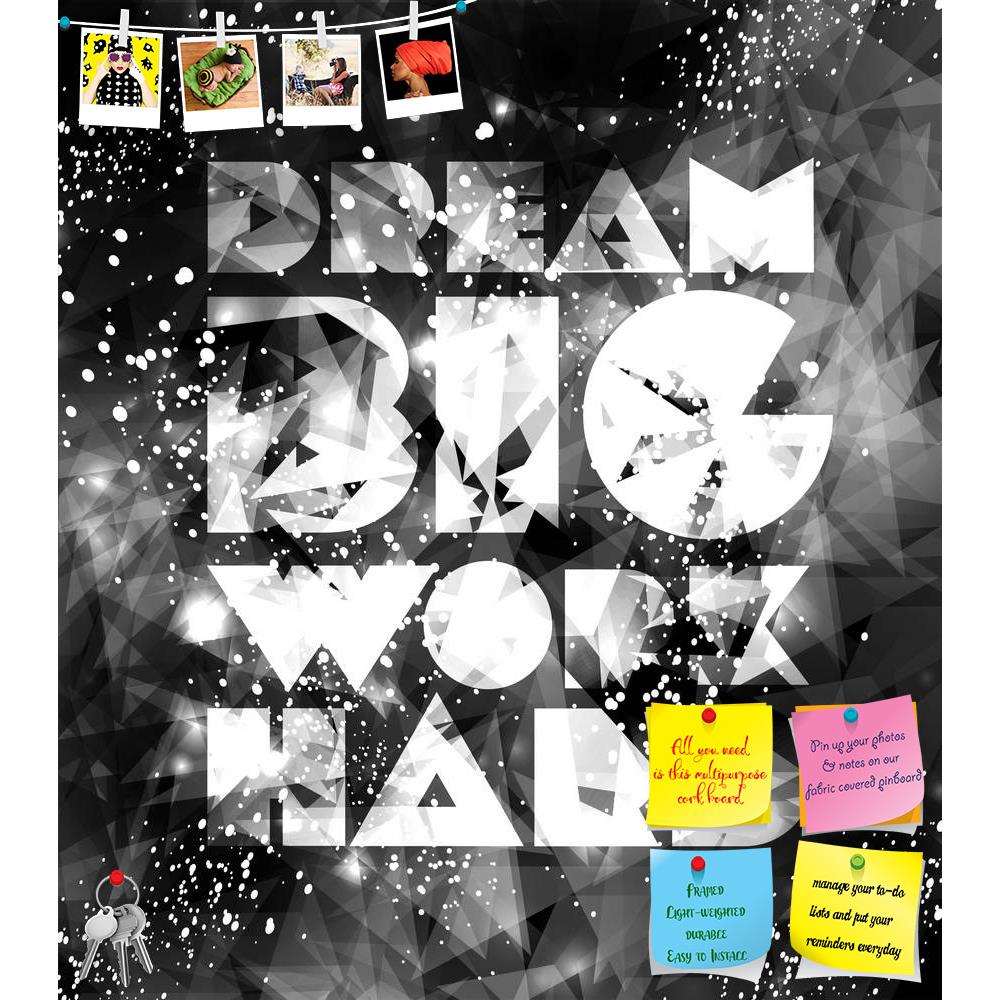 ArtzFolio Typographical Galaxy Design D6 Printed Bulletin Board Notice Pin Board Soft Board | Frameless-Bulletin Boards Frameless-AZSAO42982830BLB_FL_L-Image Code 5005048 Vishnu Image Folio Pvt Ltd, IC 5005048, ArtzFolio, Bulletin Boards Frameless, Motivational, Quotes, Digital Art, typographical, galaxy, design, d6, printed, bulletin, board, notice, pin, soft, frameless, quote, background, retro, hipster, creative, poster, pin up board, push pin board, extra large cork board, big pin board, notice board, s