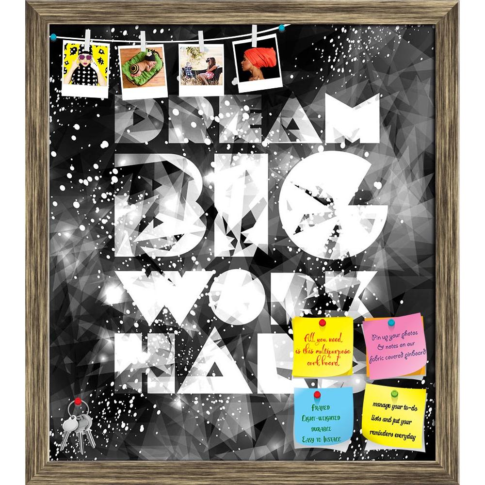 ArtzFolio Typographical Galaxy Design D6 Printed Bulletin Board Notice Pin Board Soft Board | Framed-Bulletin Boards Framed-AZSAO42982830BLB_FR_L-Image Code 5005048 Vishnu Image Folio Pvt Ltd, IC 5005048, ArtzFolio, Bulletin Boards Framed, Motivational, Quotes, Digital Art, typographical, galaxy, design, d6, printed, bulletin, board, notice, pin, soft, framed, quote, background, retro, hipster, creative, poster, pin up board, push pin board, extra large cork board, big pin board, notice board, small bulleti