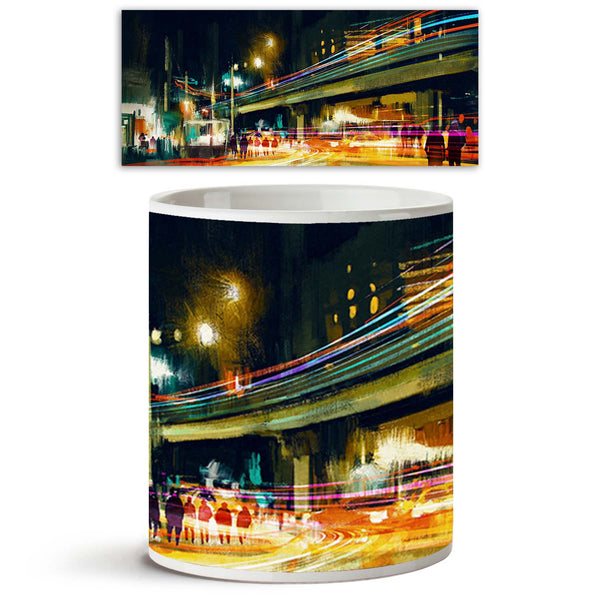 Digital Artwork Of City Street Ceramic Coffee Tea Mug Inside White-Coffee Mugs--IC 5005057 IC 5005057, Abstract Expressionism, Abstracts, Architecture, Art and Paintings, Cities, City Views, Digital, Digital Art, Graphic, Illustrations, Landscapes, Modern Art, Paintings, People, Perspective, Scenic, Semi Abstract, Signs, Signs and Symbols, Urban, Watercolour, artwork, of, city, street, ceramic, coffee, tea, mug, inside, white, painting, canvas, contemporary, art, modern, abstract, acrylic, artistic, backgro