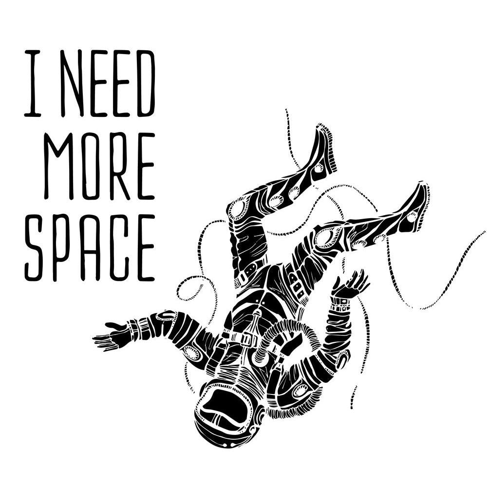 Space Concept With Astronaut Canvas Painting Synthetic Frame-Paintings MDF Framing-AFF_FR-IC 5005058 IC 5005058, Abstract Expressionism, Abstracts, Ancient, Animated Cartoons, Art and Paintings, Astronomy, Calligraphy, Caricature, Cartoons, Cosmology, Digital, Digital Art, Graphic, Hearts, Historical, Icons, Illustrations, Inspirational, Love, Medieval, Modern Art, Motivation, Motivational, Quotes, Romance, Science Fiction, Semi Abstract, Signs, Signs and Symbols, Space, Stars, Symbols, Vintage, concept, wi