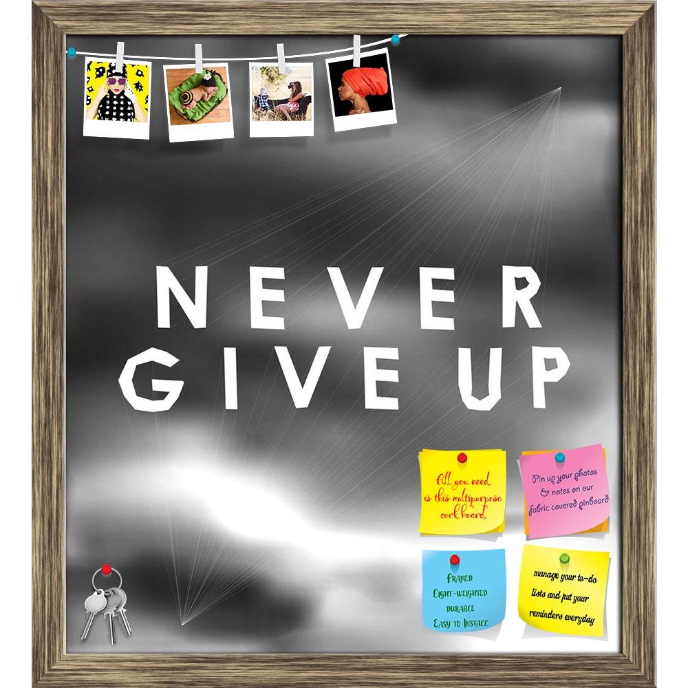 ArtzFolio Galaxy Background Retro Design D1 Printed Bulletin Board Notice Pin Board Soft Board | Framed-Bulletin Boards Framed-AZSAO43048534BLB_FR_L-Image Code 5005063 Vishnu Image Folio Pvt Ltd, IC 5005063, ArtzFolio, Bulletin Boards Framed, Motivational, Quotes, Digital Art, galaxy, background, retro, design, d1, printed, bulletin, board, notice, pin, soft, framed, quote, typographical, hipster, creative, poster, pin up board, push pin board, extra large cork board, big pin board, notice board, small bull