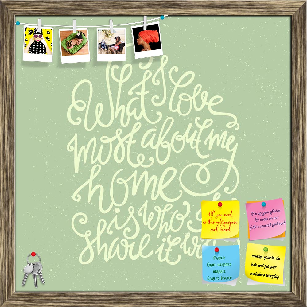 ArtzFolio Romantic Typography Art Printed Bulletin Board Notice Pin Board Soft Board | Framed-Bulletin Boards Framed-AZSAO43070886BLB_FR_L-Image Code 5005066 Vishnu Image Folio Pvt Ltd, IC 5005066, ArtzFolio, Bulletin Boards Framed, Love, Quotes, Digital Art, romantic, typography, art, printed, bulletin, board, notice, pin, soft, framed, quote, vector, save, the, date, decoration, fun, expression, concept, sign, enjoy, graphic, element, card, type, ink, illustration, typographic, lettering, design, poster, 
