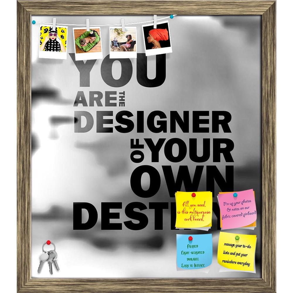 ArtzFolio Galaxy Background Retro Design D2 Printed Bulletin Board Notice Pin Board Soft Board | Framed-Bulletin Boards Framed-AZSAO43141055BLB_FR_L-Image Code 5005068 Vishnu Image Folio Pvt Ltd, IC 5005068, ArtzFolio, Bulletin Boards Framed, Motivational, Quotes, Digital Art, galaxy, background, retro, design, d2, printed, bulletin, board, notice, pin, soft, framed, quote, typographical, hipster, creative, poster, pin up board, push pin board, extra large cork board, big pin board, notice board, small bull