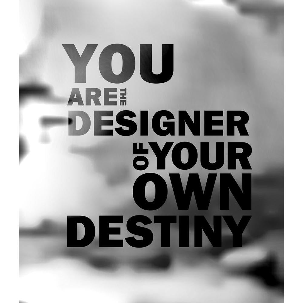 Galaxy Background Retro Design Canvas Painting Synthetic Frame-Paintings MDF Framing-AFF_FR-IC 5005068 IC 5005068, Ancient, Art and Paintings, Astronomy, Black and White, Calligraphy, Cosmology, Decorative, Digital, Digital Art, Graphic, Hipster, Historical, Illustrations, Inspirational, Love, Medieval, Motivation, Motivational, Quotes, Retro, Romance, Signs, Signs and Symbols, Space, Stars, Text, Typography, Vintage, White, galaxy, background, design, canvas, painting, synthetic, frame, art, banner, card, 