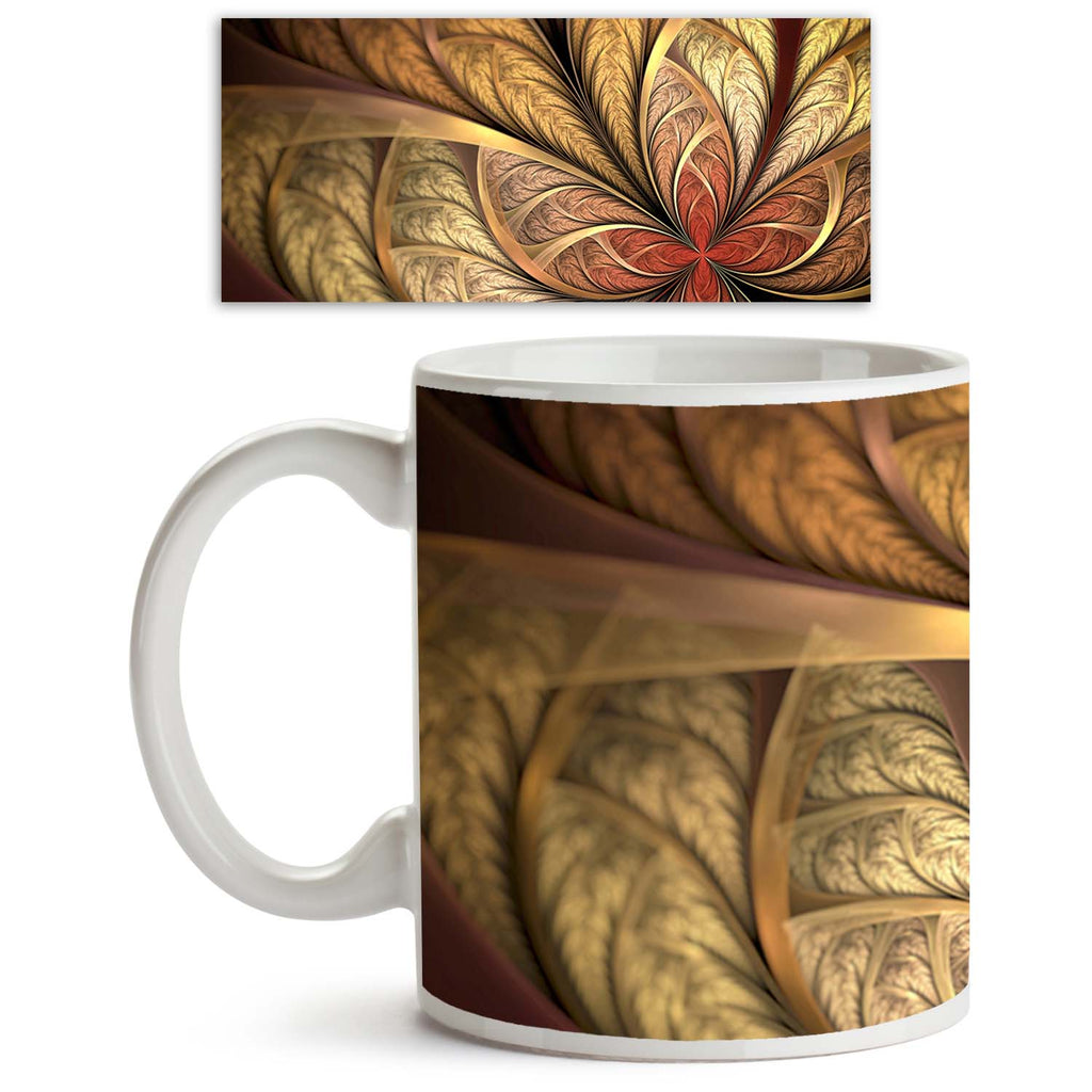 Autumn Leaves Ceramic Coffee Tea Mug Inside White-Coffee Mugs-MUG-IC 5005073 IC 5005073, Abstract Expressionism, Abstracts, Art and Paintings, Black, Black and White, Decorative, Digital, Digital Art, Graphic, Patterns, Semi Abstract, Signs, Signs and Symbols, Space, autumn, leaves, ceramic, coffee, tea, mug, inside, white, abstract, art, artistic, artwork, background, bright, colorful, copy, creative, deco, decoration, design, element, fractal, generate, highlight, light, magical, multicolor, ornament, pat