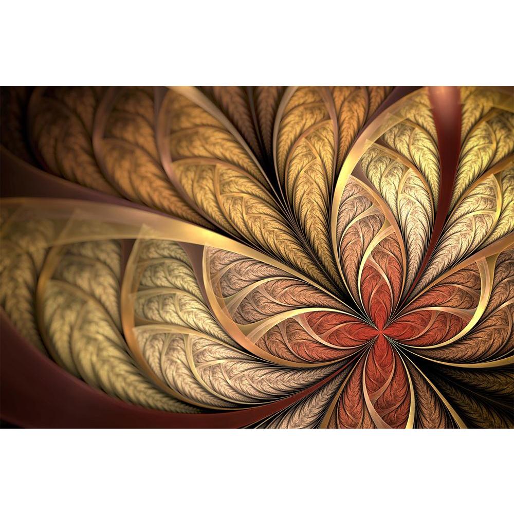 ArtzFolio Autumn Leaves D2 Unframed Paper Poster-Paper Posters Unframed-AZART43212741POS_UN_L-Image Code 5005073 Vishnu Image Folio Pvt Ltd, IC 5005073, ArtzFolio, Paper Posters Unframed, Abstract, Digital Art, autumn, leaves, d2, unframed, paper, poster, wall, large, size, for, living, room, home, decoration, big, framed, decor, posters, pitaara, box, modern, art, with, frame, bedroom, amazonbasics, door, drawing, small, decorative, office, reception, multiple, friends, images, reprints, reprint, kids, bat