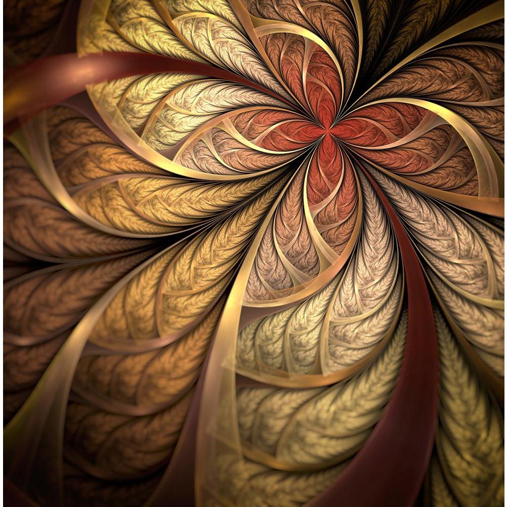 Autumn Leaves Canvas Painting Synthetic Frame-Paintings MDF Framing-AFF_FR-IC 5005073 IC 5005073, Abstract Expressionism, Abstracts, Art and Paintings, Black, Black and White, Decorative, Digital, Digital Art, Graphic, Patterns, Semi Abstract, Signs, Signs and Symbols, Space, autumn, leaves, canvas, painting, synthetic, frame, abstract, art, artistic, artwork, background, bright, colorful, copy, creative, deco, decoration, design, element, fractal, generate, highlight, light, magical, multicolor, ornament, 