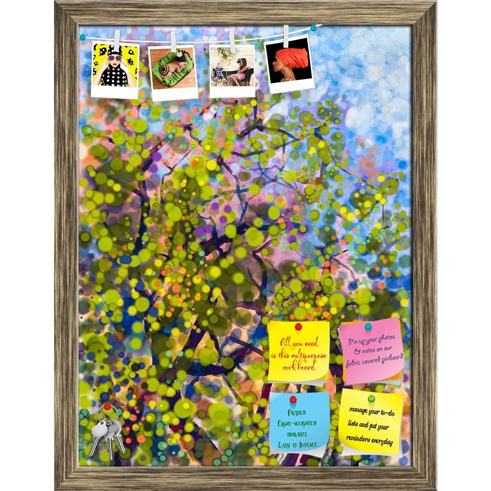 ArtzFolio Spring Nature Season With Yellow Flowers Tree Printed Bulletin Board Notice Pin Board Soft Board | Framed-Bulletin Boards Framed-AZSAO43277874BLB_FR_L-Image Code 5005080 Vishnu Image Folio Pvt Ltd, IC 5005080, ArtzFolio, Bulletin Boards Framed, Floral, Fine Art Reprint, spring, nature, season, with, yellow, flowers, tree, printed, bulletin, board, notice, pin, soft, framed, abstract, art, artwork, background, bloom, blossom, blur, blurred, bokeh, bright, brush, canvas, color, colorful, decoration,