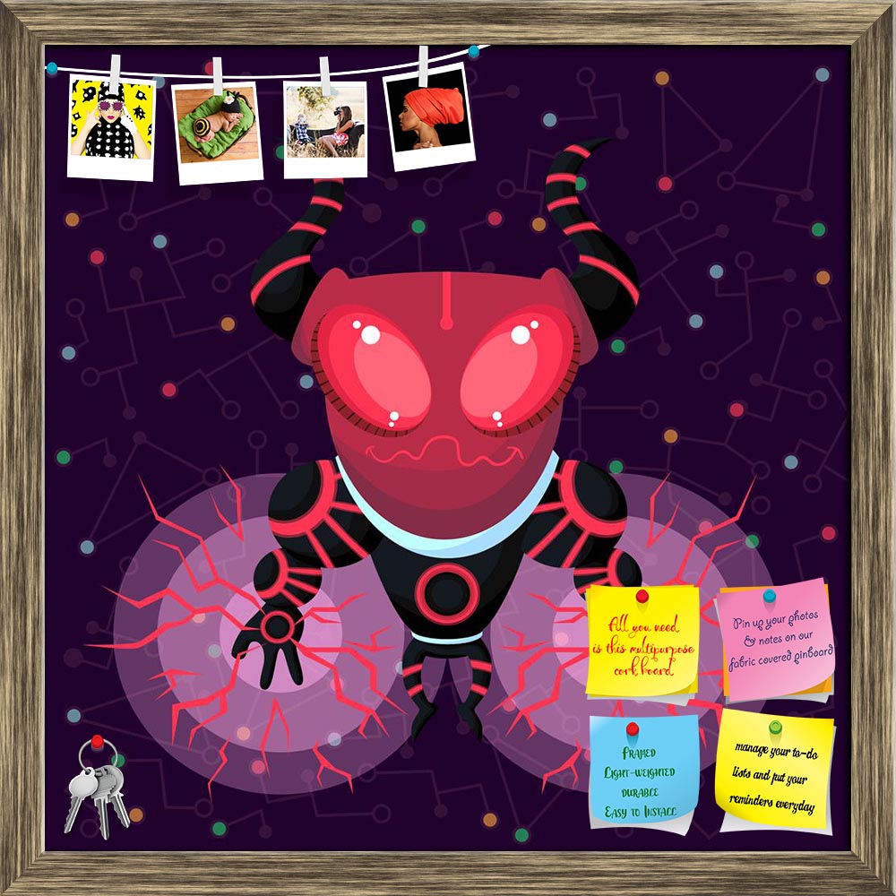 ArtzFolio Outer Space D1 Printed Bulletin Board Notice Pin Board Soft Board | Framed-Bulletin Boards Framed-AZSAO43318968BLB_FR_L-Image Code 5005082 Vishnu Image Folio Pvt Ltd, IC 5005082, ArtzFolio, Bulletin Boards Framed, Kids, Digital Art, outer, space, d1, printed, bulletin, board, notice, pin, soft, framed, illustration, style, flat, about, pin up board, push pin board, extra large cork board, big pin board, notice board, small bulletin board, cork board, wall notice board, giant cork board, bulletin b