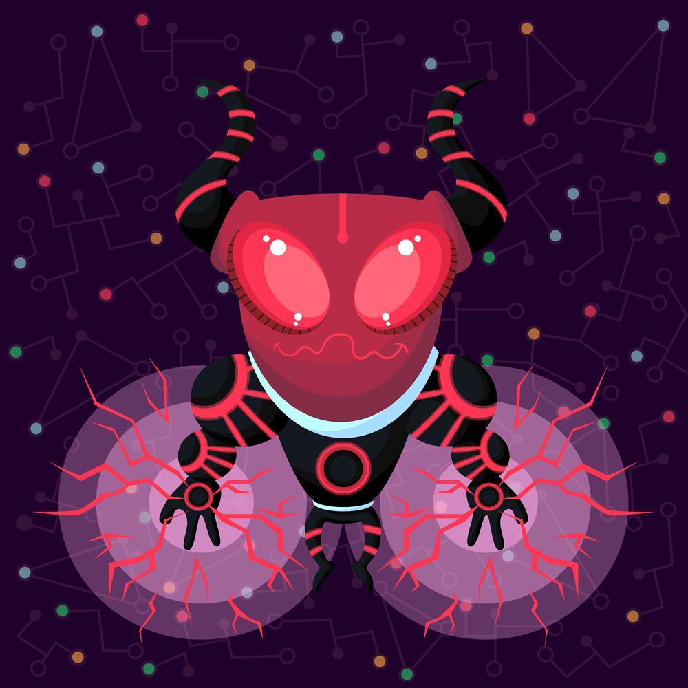 Outer Space Canvas Painting Synthetic Frame-Paintings MDF Framing-AFF_FR-IC 5005082 IC 5005082, Animated Cartoons, Astronomy, Automobiles, Caricature, Cartoons, Comics, Cosmology, Drawing, Illustrations, Patterns, Science Fiction, Signs, Signs and Symbols, Space, Stars, Symbols, Transportation, Travel, Vehicles, outer, canvas, painting, synthetic, frame, alien, animation, astronaut, background, cartoon, color, design, engineering, flat, galaxy, ground, illustration, mars, month, moon, move, pattern, planet,