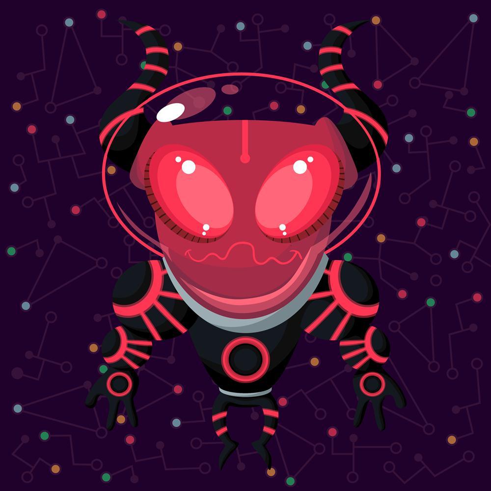 Outer Space Canvas Painting Synthetic Frame-Paintings MDF Framing-AFF_FR-IC 5005083 IC 5005083, Animated Cartoons, Astronomy, Automobiles, Caricature, Cartoons, Comics, Cosmology, Drawing, Illustrations, Patterns, Science Fiction, Signs, Signs and Symbols, Space, Stars, Symbols, Transportation, Travel, Vehicles, outer, canvas, painting, synthetic, frame, alien, animation, astronaut, background, cartoon, colore, design, engineering, flat, galaxy, ground, illustration, mars, month, moon, move, pattern, planet