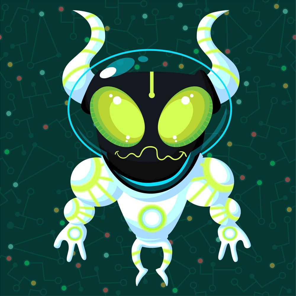 Outer Space Canvas Painting Synthetic Frame-Paintings MDF Framing-AFF_FR-IC 5005084 IC 5005084, Animated Cartoons, Astronomy, Automobiles, Caricature, Cartoons, Comics, Cosmology, Drawing, Illustrations, Patterns, Science Fiction, Signs, Signs and Symbols, Space, Stars, Symbols, Transportation, Travel, Vehicles, outer, canvas, painting, synthetic, frame, alien, animation, astronaut, background, cartoon, colore, design, engineering, flat, galaxy, ground, illustration, mars, month, moon, move, pattern, planet