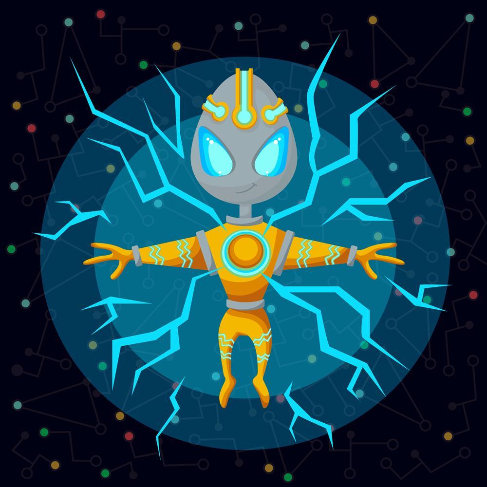 Outer Space Canvas Painting Synthetic Frame-Paintings MDF Framing-AFF_FR-IC 5005085 IC 5005085, Animated Cartoons, Astronomy, Automobiles, Caricature, Cartoons, Comics, Cosmology, Drawing, Illustrations, Patterns, Science Fiction, Signs, Signs and Symbols, Space, Stars, Symbols, Transportation, Travel, Vehicles, outer, canvas, painting, synthetic, frame, alien, animation, astronaut, background, cartoon, colore, design, engineering, flat, galaxy, ground, illustration, mars, month, moon, move, pattern, planet