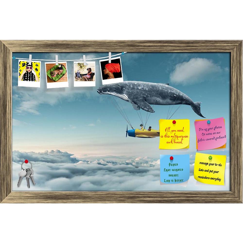 ArtzFolio Take Me To The Dream D1 Printed Bulletin Board Notice Pin Board Soft Board | Framed-Bulletin Boards Framed-AZSAO43348212BLB_FR_L-Image Code 5005093 Vishnu Image Folio Pvt Ltd, IC 5005093, ArtzFolio, Bulletin Boards Framed, Animals, Conceptual, Kids, Digital Art, take, me, to, the, dream, d1, printed, bulletin, board, notice, pin, soft, framed, daytime, sky, background, cloud, yellow, evening, blue, dreamy, fantastic, mysterious, mystical, field, star, moonscape, summer, light, dusk, scale, spiritu