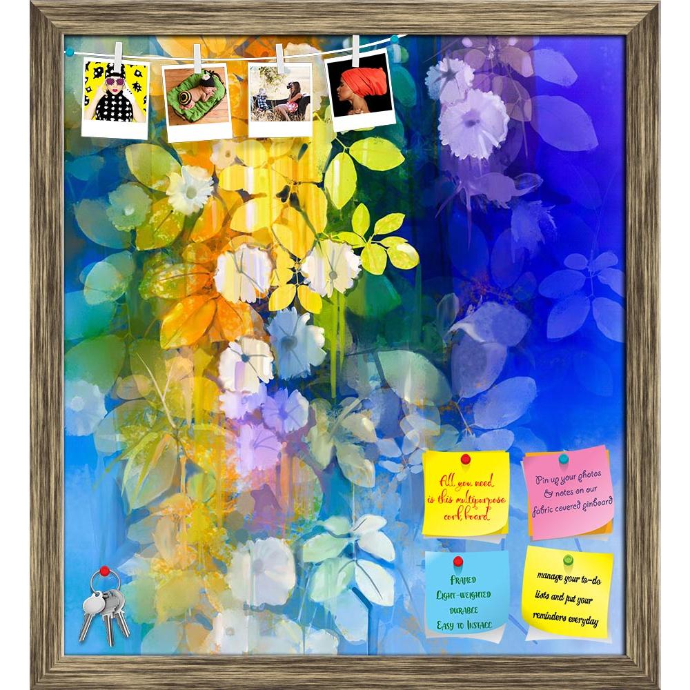 ArtzFolio Spring Flowers D3 Printed Bulletin Board Notice Pin Board Soft Board | Framed-Bulletin Boards Framed-AZSAO43543690BLB_FR_L-Image Code 5005120 Vishnu Image Folio Pvt Ltd, IC 5005120, ArtzFolio, Bulletin Boards Framed, Floral, Fine Art Reprint, spring, flowers, d3, printed, bulletin, board, notice, pin, soft, framed, abstract, art, artwork, background, bloom, blossom, blue, blur, blurred, bokeh, bright, brush, canvas, color, colorful, decoration, defocus, designs, field, flora, flower, fragrances, g