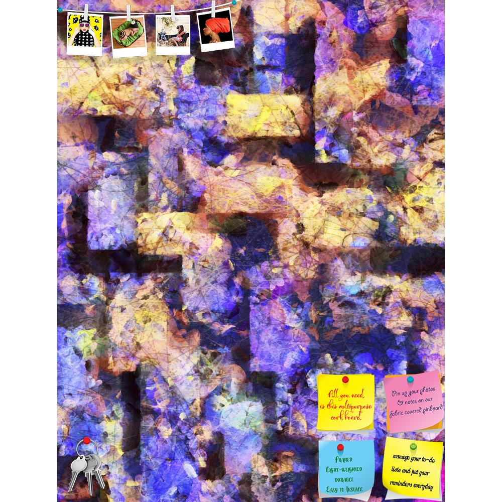 ArtzFolio Digital Abstract Artwork Printed Bulletin Board Notice Pin Board Soft Board | Frameless-Bulletin Boards Frameless-AZSAO43588908BLB_FL_L-Image Code 5005134 Vishnu Image Folio Pvt Ltd, IC 5005134, ArtzFolio, Bulletin Boards Frameless, Abstract, Digital Art, digital, artwork, printed, bulletin, board, notice, pin, soft, frameless, background, pattern, geometric, dimension, square, design, blue, graphic, art, modern, illustration, shape, optical, style, creative, element, gradient, block, decoration, 