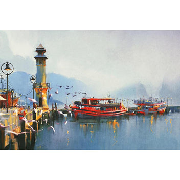 Artworks – Tagged 