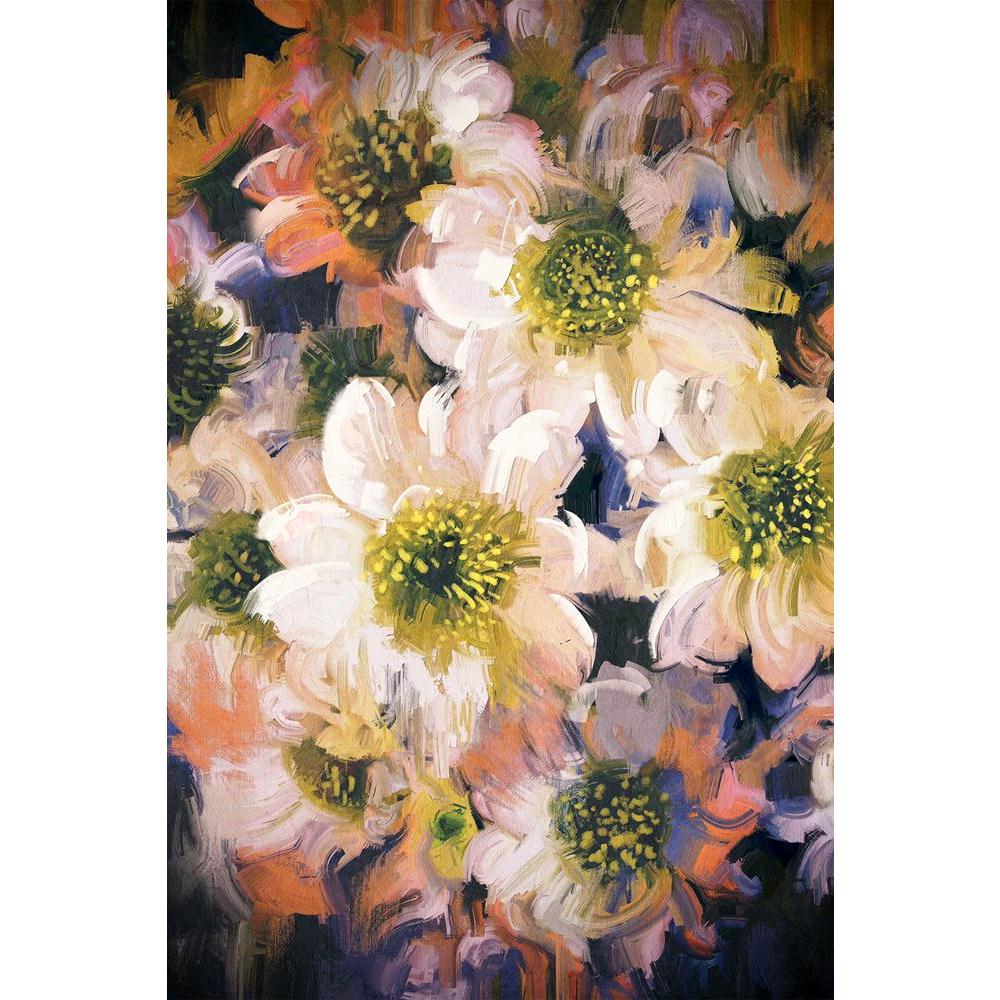 ArtzFolio Abstract Flowers Unframed Paper Poster-Paper Posters Unframed-AZART43647007POS_UN_L-Image Code 5005141 Vishnu Image Folio Pvt Ltd, IC 5005141, ArtzFolio, Paper Posters Unframed, Floral, Fine Art Reprint, abstract, flowers, unframed, paper, poster, wall, large, size, for, living, room, home, decoration, big, framed, decor, posters, pitaara, box, modern, art, with, frame, bedroom, amazonbasics, door, drawing, small, decorative, office, reception, multiple, friends, images, reprints, reprint, kids, b