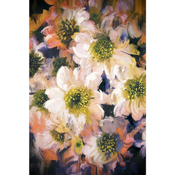 Artworks – Tagged 